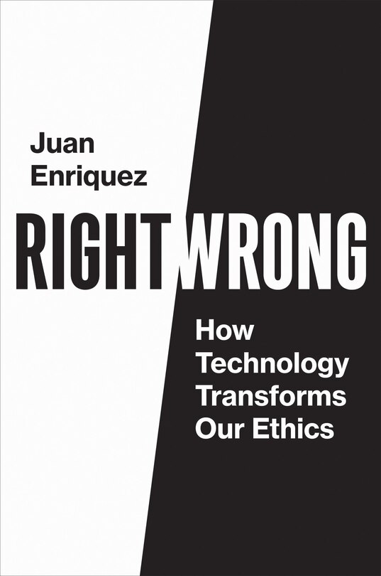 Front cover_Right/wrong