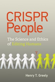 Front cover_Crispr People