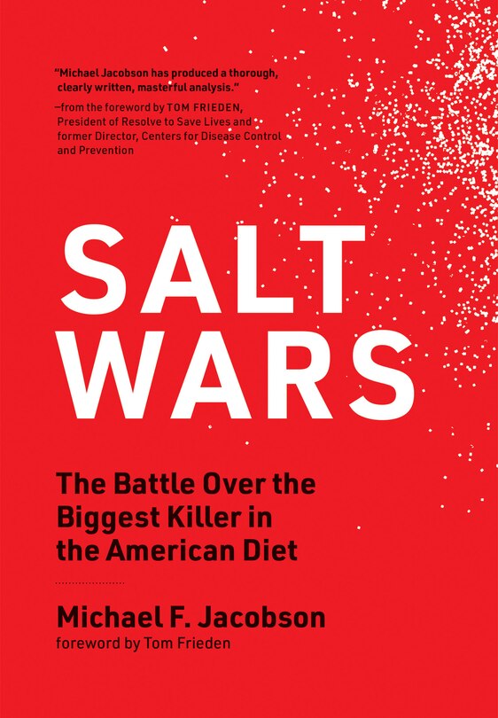Front cover_Salt Wars