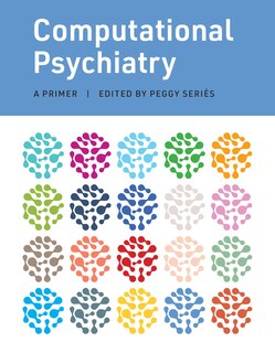 Front cover_Computational Psychiatry