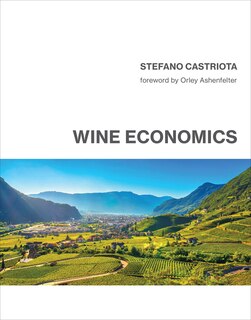 Front cover_Wine Economics