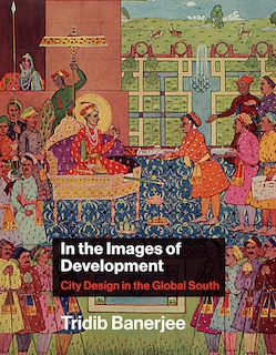 Front cover_In The Images Of Development