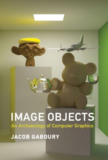 Front cover_Image Objects