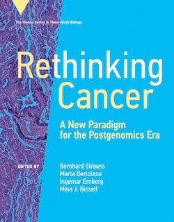 Front cover_Rethinking Cancer