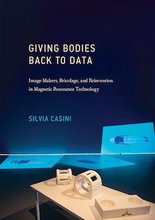 Couverture_Giving Bodies Back To Data
