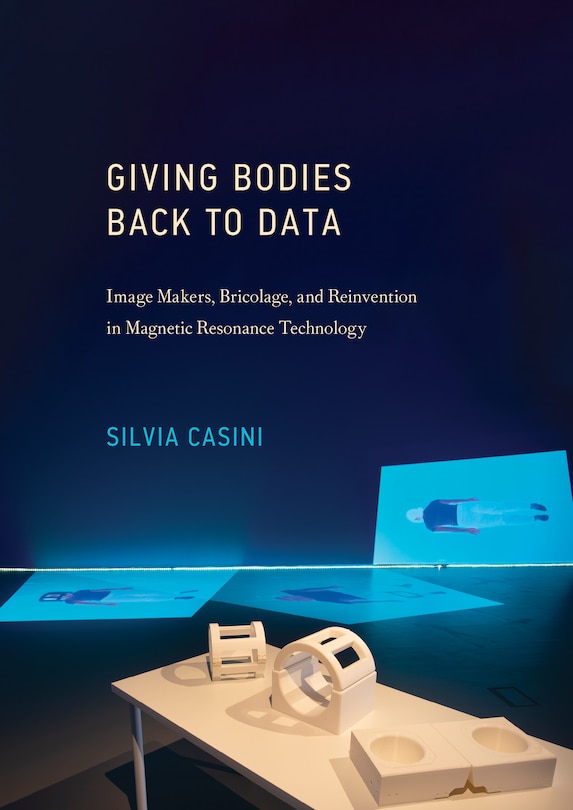 Couverture_Giving Bodies Back To Data