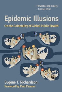 Front cover_Epidemic Illusions