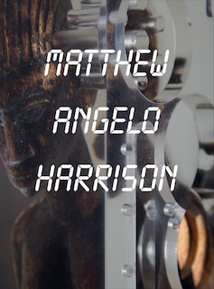 Couverture_Matthew Angelo Harrison