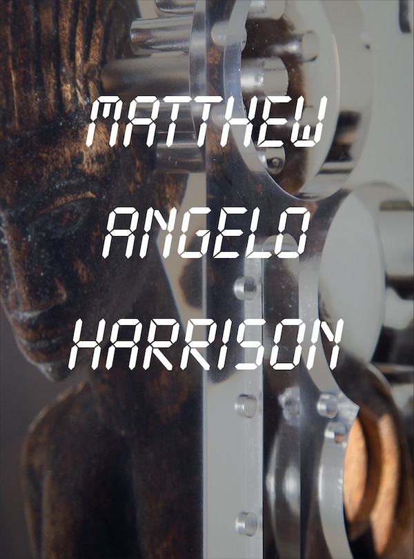 Couverture_Matthew Angelo Harrison