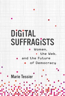 Couverture_Digital Suffragists