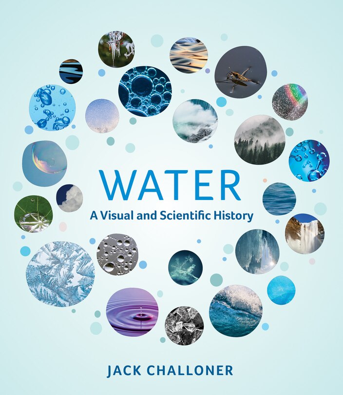 Couverture_Water