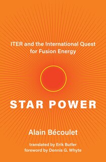 Front cover_Star Power