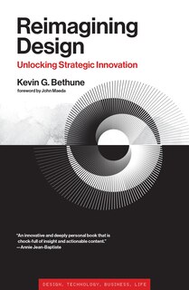 Front cover_Reimagining Design