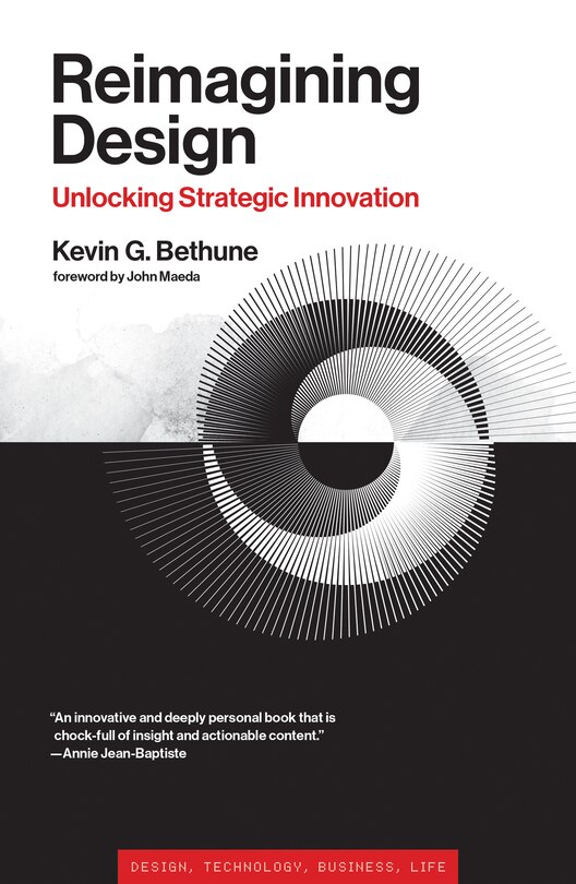 Front cover_Reimagining Design