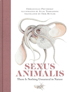 Couverture_Sexus Animalis