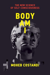 Front cover_Body Am I