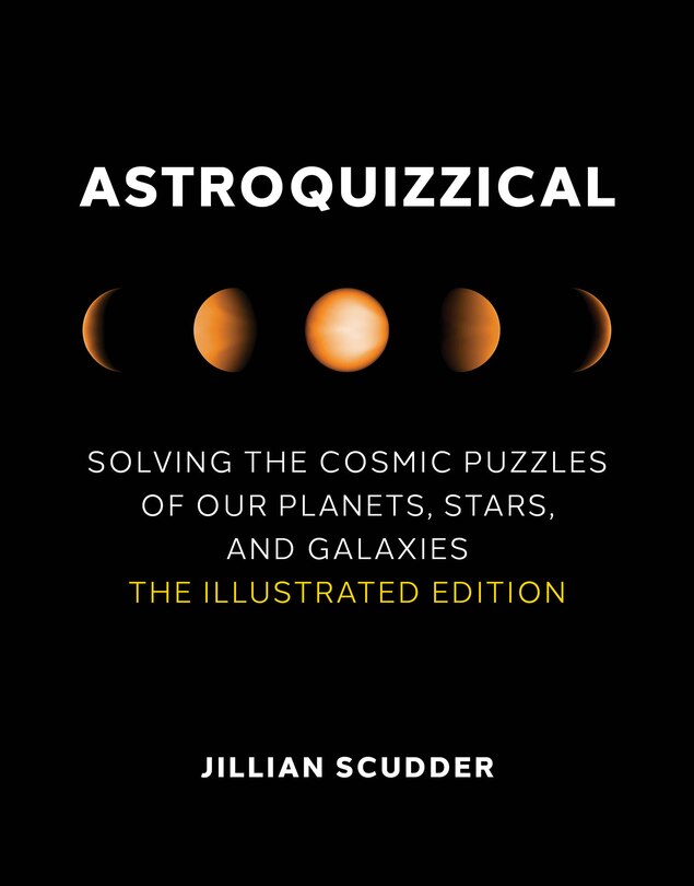 Front cover_Astroquizzical