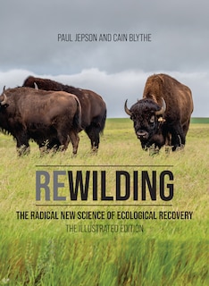Front cover_Rewilding