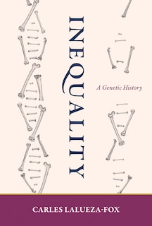 Couverture_Inequality