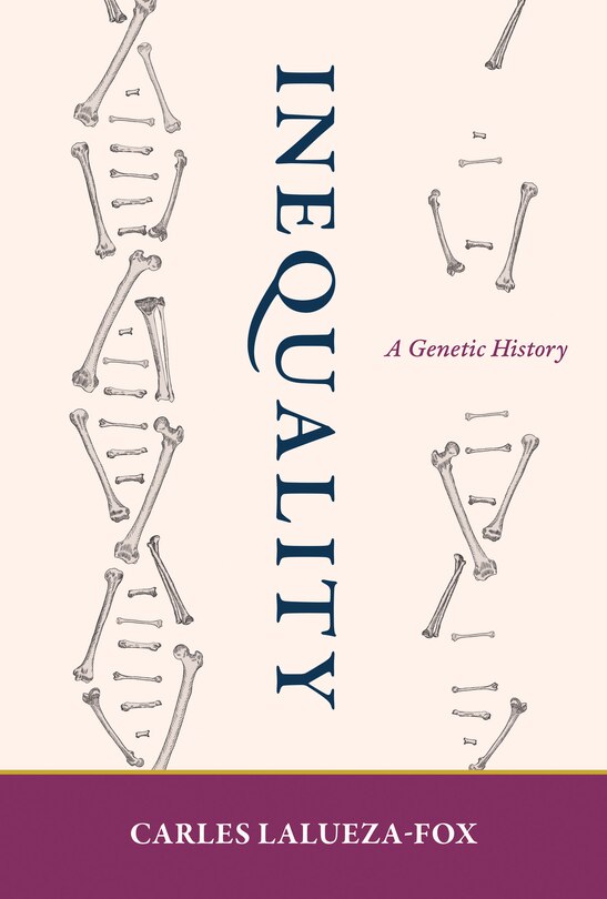 Couverture_Inequality