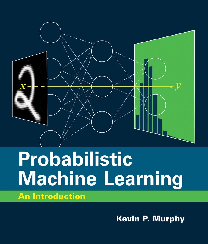 Couverture_Probabilistic Machine Learning
