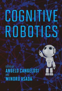 Front cover_Cognitive Robotics