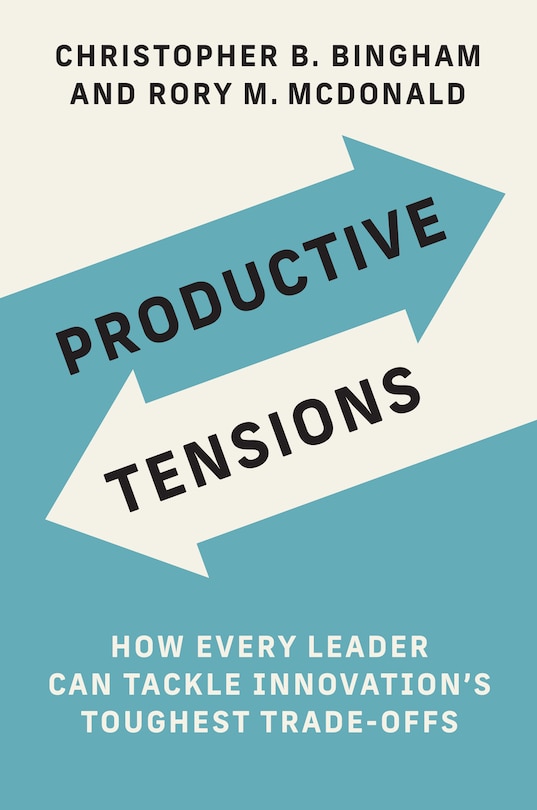 Couverture_Productive Tensions