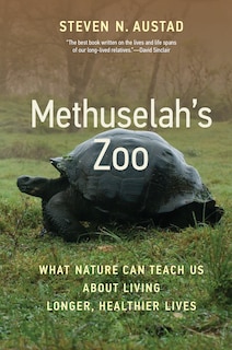 Couverture_Methuselah's Zoo