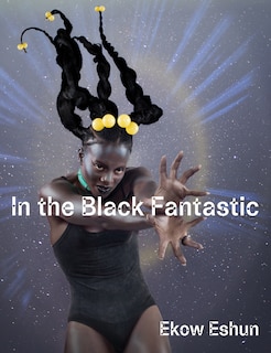 Front cover_In The Black Fantastic