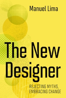 Couverture_The New Designer