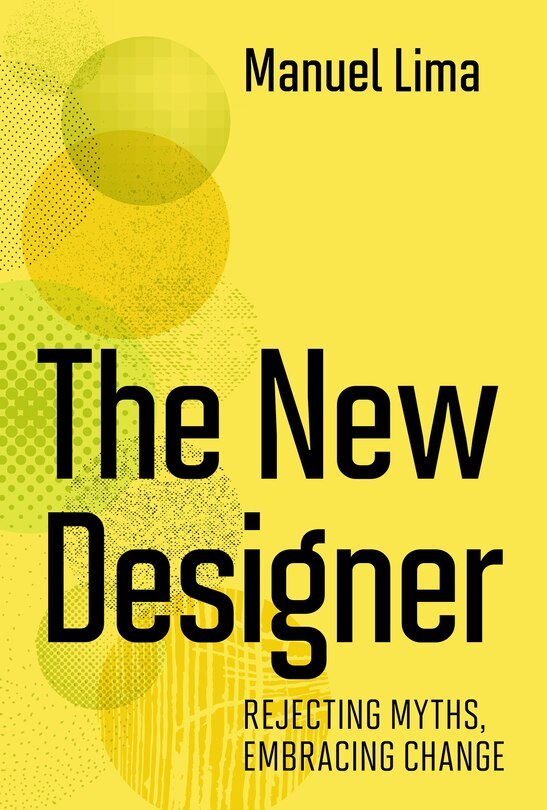 Couverture_The New Designer