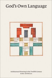 Front cover_God’s Own Language