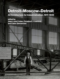 Couverture_Detroit–Moscow–Detroit