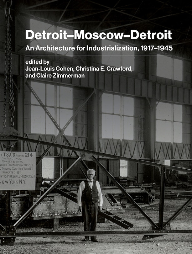 Couverture_Detroit–Moscow–Detroit
