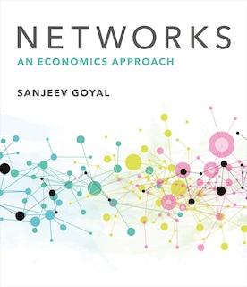 Front cover_Networks
