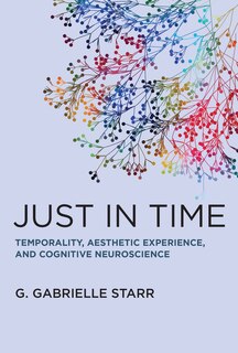 Couverture_Just in Time