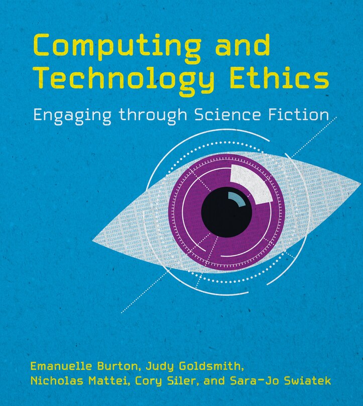 Couverture_Computing and Technology Ethics