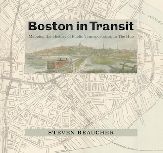 Couverture_Boston In Transit