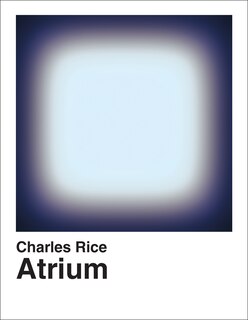 Front cover_Atrium