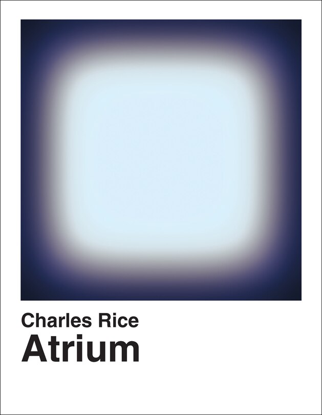 Front cover_Atrium