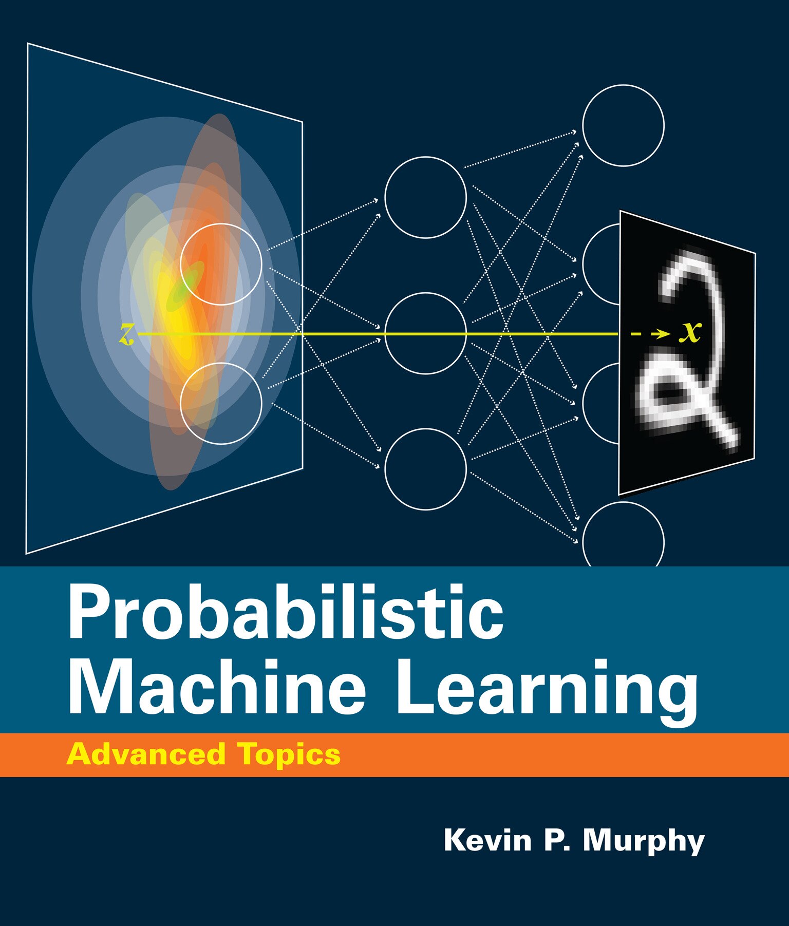 コンピュータ・IT Probabilistic Machine Learning: An Intro PDF Download Probabilistic Machine Learning: An Introduction