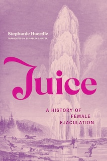 Front cover_Juice
