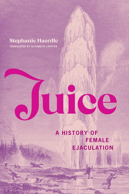 Front cover_Juice