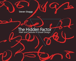 Front cover_The Hidden Factor