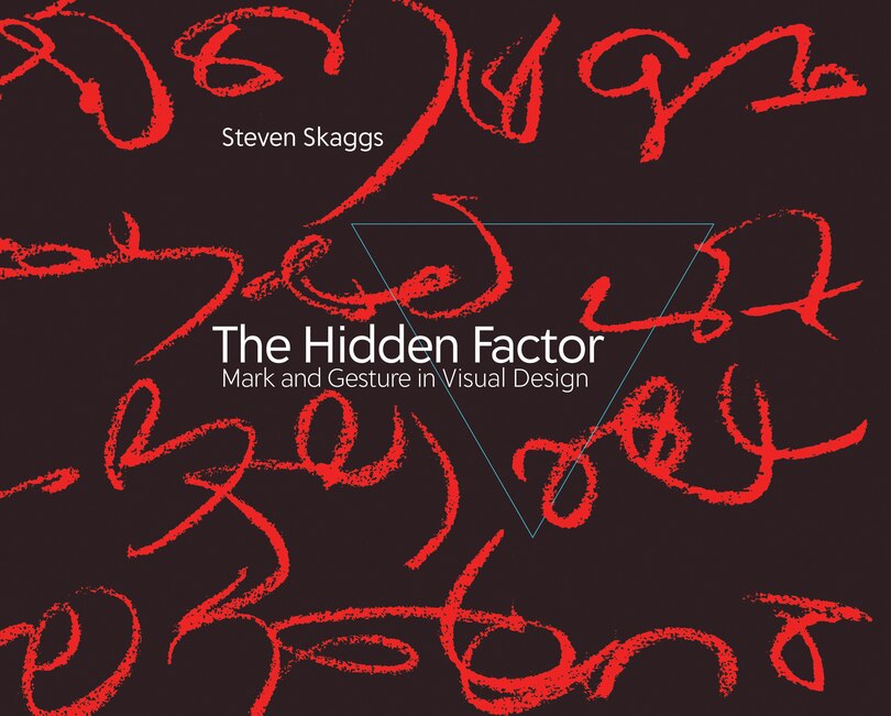 Front cover_The Hidden Factor