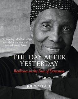Couverture_The Day after Yesterday