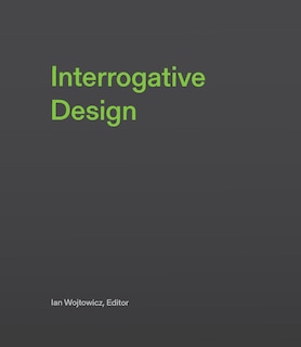 Front cover_Interrogative Design