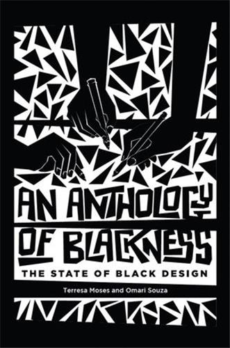 Front cover_An Anthology of Blackness