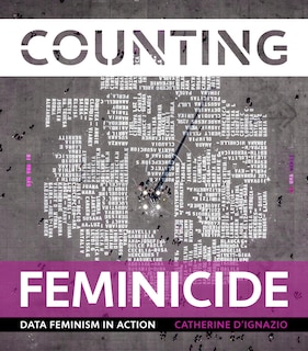 Front cover_Counting Feminicide