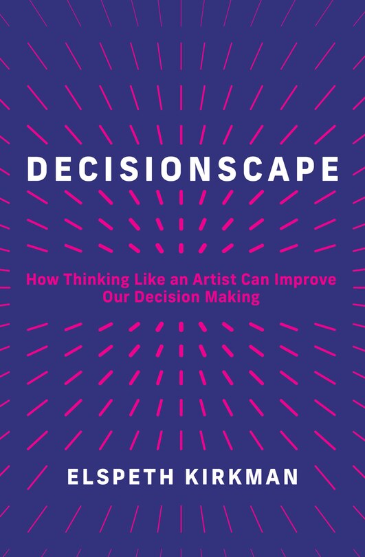 Couverture_Decisionscape
